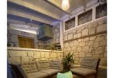 Khác 2 My Dream Alacati