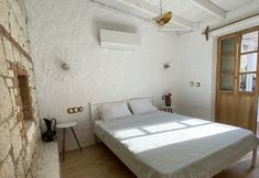 Khác 6 My Dream Alacati