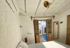 Khác 4 My Dream Alacati