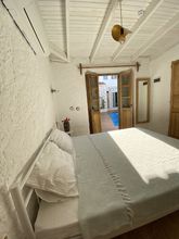 Khác 4 My Dream Alacati