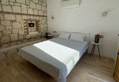 Khác 5 My Dream Alacati