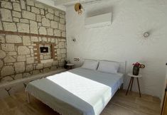 Lain-lain 5 My Dream Alacati