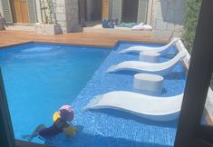 Khác 7 My Dream Alacati