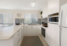 Others 6 MAINSAIL8 - Mooloolaba Beach