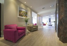 其他 2 Hotel Venecia Paguera