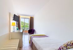 其他 5 Hotel Venecia Paguera