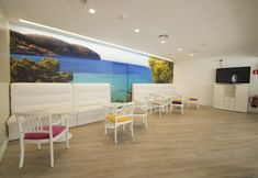 其他 3 Hotel Venecia Paguera