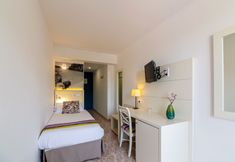 其他 6 Hotel Venecia Paguera