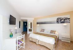 其他 7 Hotel Venecia Paguera