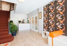 其他 5 Hostal Neptuno