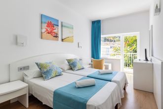 Others 4 Hostal Neptuno