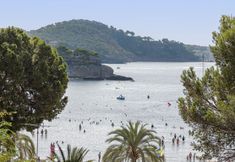 Others 2 Hostal Neptuno