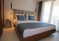 기타 5 Queen Residence & Apart Hotel