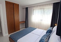 Others 6 Queen Residence & Apart Hotel