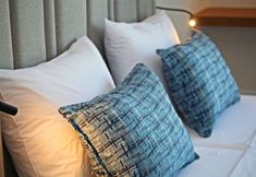 기타 7 Queen Residence & Apart Hotel