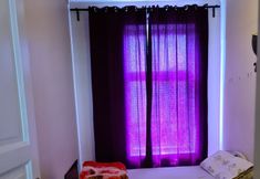 Others 3 T13 Small Room