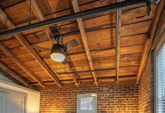 Others 4 The Lofts at Downtown Salem