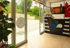 Others 2 Venesia Apart