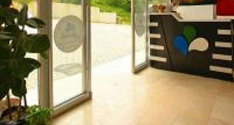 Others 2 Venesia Apart