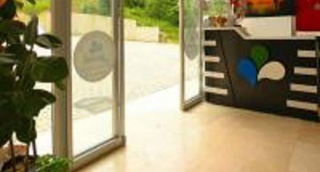 其他 2 Venesia Apart