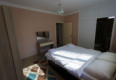 Others 6 Venesia Apart