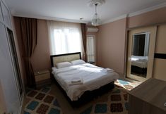 Others 5 Venesia Apart