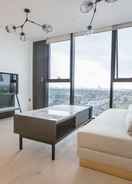 ภาพหลัก Superior 1 bed in Hill House