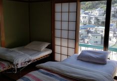 Khác 4 Villa Poseidon & 4 Family Room