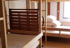 Khác 5 Villa Poseidon & 4 Family Room