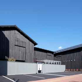 Primary image 1 石邸 富良野, 富良野スキー場 ホテル