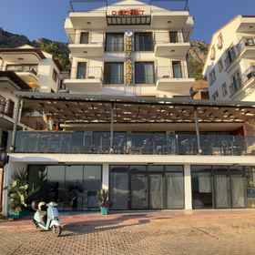 Primary image1Umut 公寓,卡什区公寓