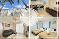 Others Grandioso Okinawa Villa ONNA 3