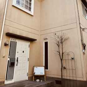 Primary image 1 Tuktuk House, Hotel Daerah Ōsato