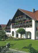 Primary image Appartementhotel Griesbacher Hof