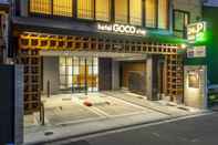 อื่นๆ hotel GOCO stay Kyoto Shijo Kawaramachi