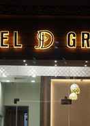 Primary image Hotel JD Grand