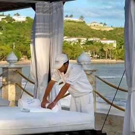 Primary image 1 现在是时候, 银港省 酒店