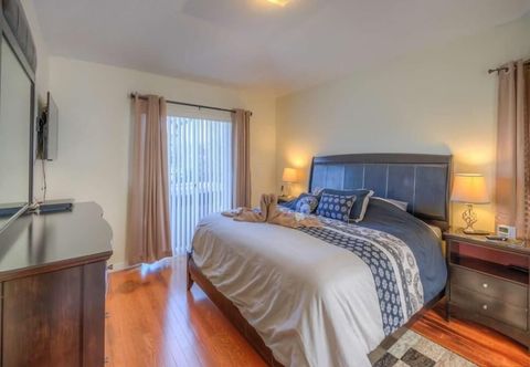 その他 Ref 04 Superb 4 Bed Villa With Lake View Private Pool