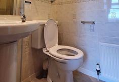 Others 6 Ardconnel House