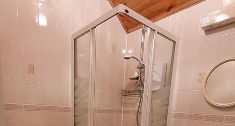 Others 2 Ardconnel House