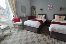 Others Ardconnel House