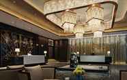 Lain-lain 2 Shenzhen Bay Emerald Passion Man Hotel