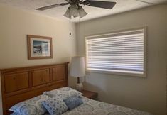 Others 7 Sugar Ski & Country Club Unit 416 Bronze