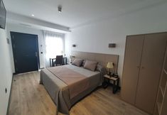 Others 3 Hotel Iberum