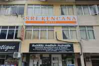 Others Sri Kencana Motel