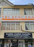 Primary image Sri Kencana Motel