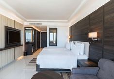 Others 5 Radisson Hotel Sfax