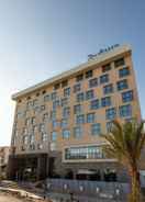 Imej utama Radisson Hotel Sfax