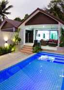 Primary image The Elegance Pool Villas at KP Beach