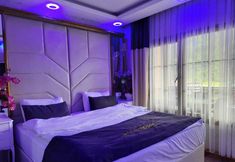 其他 6 Best Of Uzungol